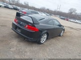 Acura Rsx Type S JH4DC53026S022241 снимка