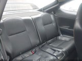 Acura Rsx Type S JH4DC53026S022241 снимка