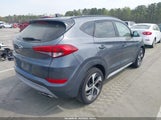 Hyundai Tucson Value KM8J33A28JU707544 снимка