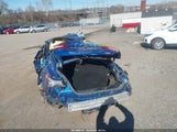 Toyota Camry Xse Awd 4T1K61BK3LU016438 photo