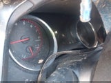 Toyota Camry Xse Awd 4T1K61BK3LU016438 fotografie