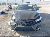 Toyota Camry Se 4T1B11HK4JU072665 fotografie