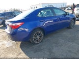 Toyota Corolla S Plus 2T1BURHEXGC520305 снимка