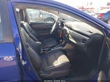 Toyota Corolla S Plus 2T1BURHEXGC520305 fotografie
