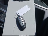 Nissan Altima 2.5 Sv 1N4AL3AP6FC411540 снимка