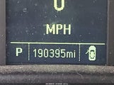 Chevrolet Silverado  Wt 1GCNCNEH5GZ314967 снимка