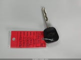 Chevrolet Silverado  Wt 1GCNCNEH5GZ314967 снимка