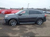 Acura Mdx 3.7L (A6) 2HNYD2H25AH520176 снимка
