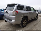 Toyota 4Runner Sr5 JTEBU5JR8C5085373 снимка