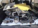 Ford Explorer Xlt 1FMEU63E18UA68750 снимка