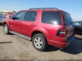 Ford Explorer Xlt 1FMEU63E18UA68750 снимка
