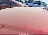 Ford Explorer Xlt 1FMEU63E18UA68750 снимка