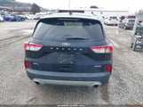 Ford Escape Sel 1FMCU9H97MUB03984 снимка