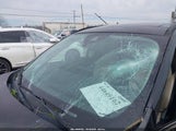 Ford Escape Sel 1FMCU9H97MUB03984 снимка