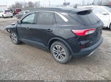 Ford Escape Sel 1FMCU9H97MUB03984 снимка