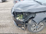 Ford Escape Sel 1FMCU9H97MUB03984 снимка