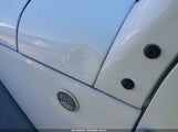 Jeep Wrangler Rubicon 1J4BA6D18BL566043 снимка