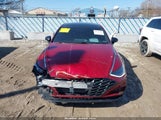 Hyundai Sonata Sel Plus KMHL44J29PA311158 снимка