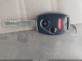 Honda Civic Lx 19XFA16589E043411 снимка