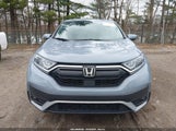 Honda Cr-V Awd Ex 7FARW2H57NE049128 снимка