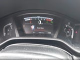 Honda Cr-V Awd Ex 7FARW2H57NE049128 снимка