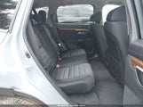 Honda Cr-V Awd Ex 7FARW2H57NE049128 снимка