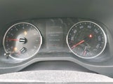 Toyota Rav4 Le JTMF1RFVXKD511077 снимка