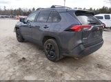 Toyota Rav4 Le JTMF1RFVXKD511077 снимка