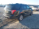 Ford Explorer Limited 1FM5K8F82EGA01334 снимка