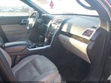 Ford Explorer Limited 1FM5K8F82EGA01334 снимка