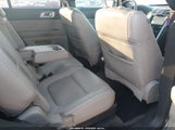 Ford Explorer Limited 1FM5K8F82EGA01334 снимка