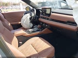 Mitsubishi Outlander Sel 2.5 2Wd JA4J3WA81SZ011990 снимка