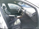 Audi A6 3.2 WAUEH74F38N018820 fotografie
