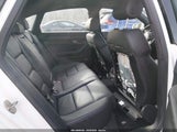 Audi A6 3.2 WAUEH74F38N018820 снимка