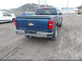 Chevrolet Silverado  1Lt 1GCVKRECXGZ101799 снимка