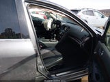 Infiniti G37X JN1CV6AR4DM755197 снимка