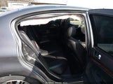Infiniti G37X JN1CV6AR4DM755197 снимка