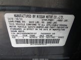 Infiniti G37X JN1CV6AR4DM755197 снимка