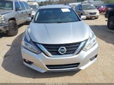 Nissan Altima 2.5 Sl 1N4AL3APXJC165116 снимка
