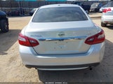 Nissan Altima 2.5 Sl 1N4AL3APXJC165116 fotografie