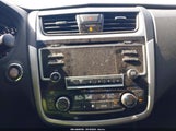 Nissan Altima 2.5 Sl 1N4AL3APXJC165116 photo