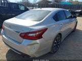 Nissan Altima 2.5 Sl 1N4AL3APXJC165116 photo