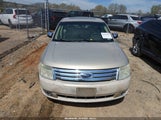 Ford Taurus Limited 1FAHP25W28G138851 photo