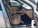 Porsche Macan T WP1AA2A58PLB21406 photo