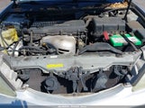 Toyota Camry Le 4T1BE32K24U911208 снимка