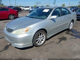 Toyota Camry Le 4T1BE32K24U911208 снимка