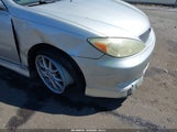 Toyota Camry Le 4T1BE32K24U911208 снимка