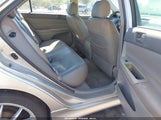 Toyota Camry Le 4T1BE32K24U911208 снимка