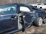 Audi A6 3.0T Premium WAUG3AFC6JN006691 снимка