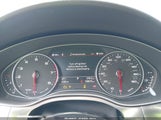Audi A6 3.0T Premium WAUG3AFC6JN006691 снимка